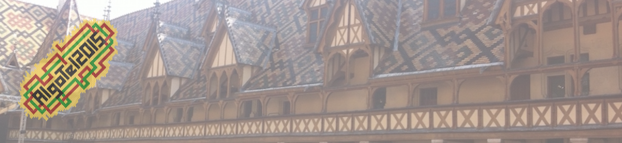 Beaune